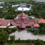 Hotels - Ahmedabad, Palm Greens Club,Ahmedabad