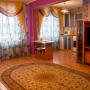 Apartmány - Petropavlovsk, Renesans Park Haus Apartments
