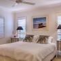 Bed & Breakfast - Cronulla, Cronulla Beach House B&B