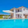 Vily - Zakynthos, Villa Melograno III