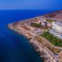 Апартаменты - Кепаро, Stone Beach
