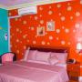 Hotely - Suru Lere, Millicent Hotel and Suites