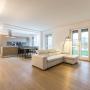 Apartmány - Miláno, Amazing Apartments in Milan