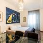 Apartments - Rome, Cosy and bright flat near the Vatican