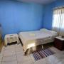 Bed & Breakfasts - Jesús, Posada Ña verónica