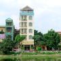 Hotel - Ninh Binh, Xuan Hoa 2 Hotel