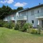 Apartmány - Bad Windsheim, Appartements Am Kurpark