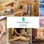 Hotels - Bukarest, Premier Palace SPA Hotel