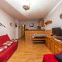 Апартаменты - Орон, STUDIO - LE SAVOIE IN THE CENTER