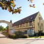 Hotely - Thiemendorf, Naturhotel Etzdorfer Hof