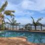 Penziony - Mossel Bay, Mossel Bay Guest House