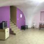 Apartmány - Bayt Sāḩūr, Qumsieh apartment
