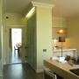 Apartmány - Oděsa, Luxury VIP Apartment with a Pool