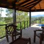 Apartments - Jarabacoa, Villa 2 puerta Mamey