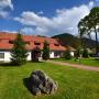 Guest houses - Liptovský Ján, Penzion Diplomat