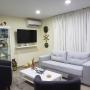 Apartmány - Palm-Eagle Beach, The Anchor House! Cross the street to the beach!