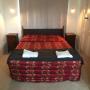 Motelek - Nelson, Milton Chalet Motel