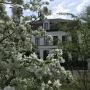 Bed and breakfasts - Kanegem, Pastorie Caeneghem