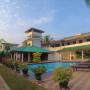 Hotels - Beruwala, Villa 4U