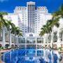 Hotel - Hue, Indochine Palace