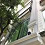 Apartmanok - Hanoi, D Hanoi