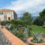 Vidéki vendégházak - Passopisciaro, Etna Wine Azienda Agrituristica