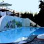 Apartmánové hotely - Canneto, Hotel Residence La Villetta