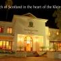 Szállodák - Oudtshoorn, Turnberry Boutique Hotel