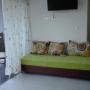 Appartamenti - Armenia, Apartamento eje cafetero