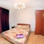 Apartments - Almaty, 2-комнатная студия