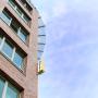 Hotely - Hannover, Hotel NEAR BY
