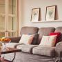 Apartmány - Barcelona, Alcam Augusta