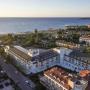 Hotely - Kemer, Zena Resort Hotel