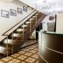 Hotel - Charkiv, Tsaritsynskiy Hotel