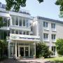 Hotely - Friedrichsdorf, TaunusTagungsHotel