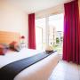Aparthotels - Avignon, City Résidence Avignon (5 Epi)