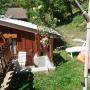 Apartmanházak - Châtillon-sur-Cluses, Studio Chemin de la Croix Noble