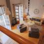 Апартаменты/квартиры - Малага, Luxury Duplex in Plaza de la Merced