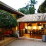 Bed & Breakfasts - Cotia, Cool Stuff Studio, CASA ATELIER