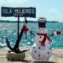 Apartmanok - Isla Mujeres, Villas San Miguel