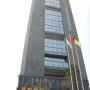 Apartmánové hotely - Kanton, Weifeng's International Apartment