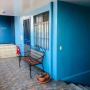 Apartmány - Alajuela, Apartamento J. V.