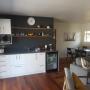 Bed & Breakfast - Whakatane, Whakatane B&B