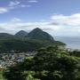 Apartments - Castries, APARTMENT 1