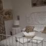Apartments - Rome, House S. Giovanni