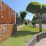 Apartmány - Villa Gesell, EL FOGON