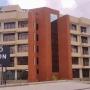 Отели - Накуру, Grand Winston Hotel Nakuru