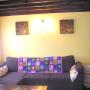 Apartmanok - Cangas de Onís, Apartment La Candaliega - 2