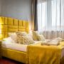 Hotel - Toruń, Hotel Filmar