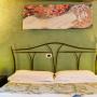Apartmanok - Valtournenche, HelloChalet _Foyer En Vert